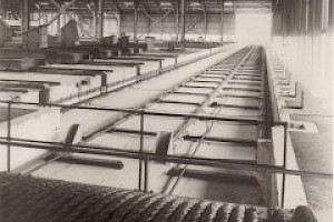 Slipways