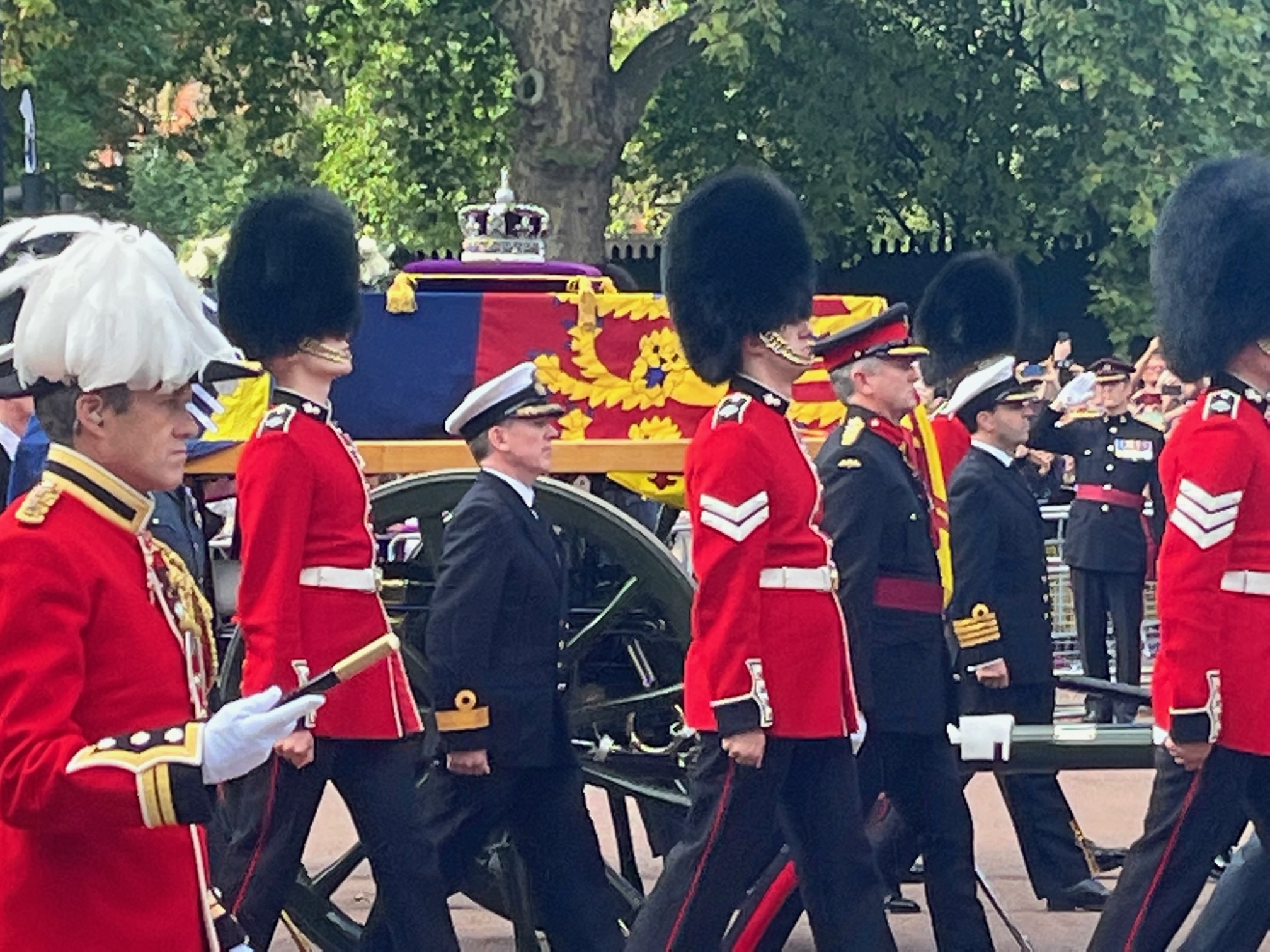 September 2022 image